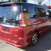 nissan serena 2018 quick_quick_GFC27_GFC27-099892 image 8