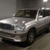 toyota land-cruiser 2000 -TOYOTA--Land Cruiser KG-HDJ101K--HDJ101-0020573---TOYOTA--Land Cruiser KG-HDJ101K--HDJ101-0020573- image 1