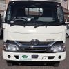 toyota dyna-truck 2018 GOO_NET_EXCHANGE_0207851A30241017W001 image 3