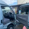 nissan caravan-coach 2003 GOO_JP_700070884830250724015 image 14