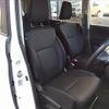 mitsubishi delica-d2 2017 -MITSUBISHI--Delica D2 DAA-MB36S--MB36S-651411---MITSUBISHI--Delica D2 DAA-MB36S--MB36S-651411- image 24