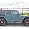 chrysler jeep-wrangler 2015 -CHRYSLER--Jeep Wrangler ABA-JK36L--1C4HJWKGXFL705571---CHRYSLER--Jeep Wrangler ABA-JK36L--1C4HJWKGXFL705571- image 22