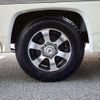 toyota camroad 2021 CFJ1817304 image 45