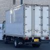 isuzu elf-truck 2019 -ISUZU--Elf 2RG-NMR88AN--NMR88-7001012---ISUZU--Elf 2RG-NMR88AN--NMR88-7001012- image 27