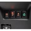 mitsubishi delica-d5 2024 -MITSUBISHI--Delica D5 3DA-CV1W--CV1W-4026947---MITSUBISHI--Delica D5 3DA-CV1W--CV1W-4026947- image 13