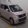 suzuki wagon-r 2016 -SUZUKI--Wagon R MH34S-537596---SUZUKI--Wagon R MH34S-537596- image 1