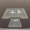 nissan dayz 2016 quick_quick_B21W_B21W-0348138 image 3