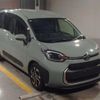 toyota sienta 2023 quick_quick_6AA-MXPL10G_MXPL10-1043553 image 2