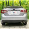 subaru impreza-g4 2019 -SUBARU--Impreza G4 DBA-GK7--GK7-017636---SUBARU--Impreza G4 DBA-GK7--GK7-017636- image 15
