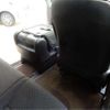toyota spade 2020 -TOYOTA--Spade NSP141--NSP141-8076371---TOYOTA--Spade NSP141--NSP141-8076371- image 5