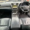 lexus ls 2010 CFJ1758048 image 23
