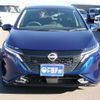 nissan note 2021 quick_quick_6AA-FE13_FE13-201602 image 4