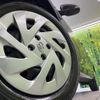 toyota aqua 2018 CFJ1631026 image 13