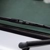 suzuki carry-truck 1997 DJ-61795 image 24