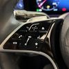 mercedes-benz gls-class 2024 -MERCEDES-BENZ--Benz GLS 3CA-167933--W1N1679332B092168---MERCEDES-BENZ--Benz GLS 3CA-167933--W1N1679332B092168- image 8