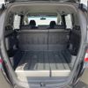 honda freed-spike 2012 -HONDA--Freed Spike DBA-GB3--GB3-1415046---HONDA--Freed Spike DBA-GB3--GB3-1415046- image 13