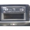 honda fit 2020 -HONDA--Fit 6AA-GR3--GR3-1005891---HONDA--Fit 6AA-GR3--GR3-1005891- image 12