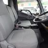 toyota toyoace 2018 GOO_NET_EXCHANGE_0501894A30250522W004 image 20