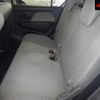 suzuki wagon-r 2014 -SUZUKI 【沼津 580ﾀ1240】--Wagon R MH34S--287272---SUZUKI 【沼津 580ﾀ1240】--Wagon R MH34S--287272- image 5