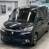 suzuki solio 2017 -SUZUKI--Solio MA36S-667584---SUZUKI--Solio MA36S-667584- image 1