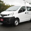 nissan nv200-vanette-van 2019 quick_quick_VM20_VM20-136064 image 5