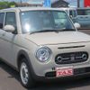 suzuki alto-lapin 2024 CFJ1361966 image 24