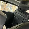 toyota alphard 2024 CFJ1855928 image 19
