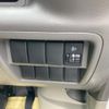 nissan clipper-van 2017 -NISSAN--Clipper Van DR17V--265520---NISSAN--Clipper Van DR17V--265520- image 30