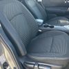 nissan dualis 2008 -NISSAN--Dualis DBA-KJ10--KJ10-006154---NISSAN--Dualis DBA-KJ10--KJ10-006154- image 10