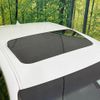 lexus gs 2014 CFJ1593699 image 3