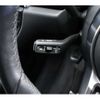 porsche macan 2019 -PORSCHE--Porsche Macan 3BA-J1K30--WP1ZZZ95ZKLB27263---PORSCHE--Porsche Macan 3BA-J1K30--WP1ZZZ95ZKLB27263- image 17