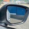 mitsubishi eclipse-cross 2024 quick_quick_GL3W_GL3W-0701071 image 9