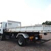 nissan diesel-ud-condor 2005 CFJ1656104 image 20