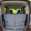 nissan dayz-roox 2014 -NISSAN--DAYZ Roox DBA-B21A--B21A-0016572---NISSAN--DAYZ Roox DBA-B21A--B21A-0016572- image 10