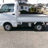 suzuki carry-truck 2016 -SUZUKI--Carry Truck DA16T--311221---SUZUKI--Carry Truck DA16T--311221- image 5