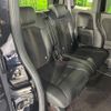 honda n-box 2018 quick_quick_JF3_JF3-2058928 image 9