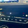 honda vezel 2018 -HONDA--VEZEL DAA-RU3--RU3-1317330---HONDA--VEZEL DAA-RU3--RU3-1317330- image 10