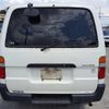 toyota hiace-van 2000 8 image 7