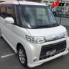 daihatsu tanto 2011 -DAIHATSU--Tanto L385S-0062803---DAIHATSU--Tanto L385S-0062803- image 1