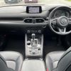 mazda cx-5 2017 CFJ1686007 image 16