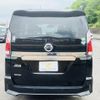 nissan serena 2018 -NISSAN--Serena DAA-GFC27--GFC27-140803---NISSAN--Serena DAA-GFC27--GFC27-140803- image 21