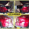 mazda cx-5 2018 -MAZDA--CX-5 LDA-KF2P--KF2P-128724---MAZDA--CX-5 LDA-KF2P--KF2P-128724- image 5