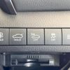 toyota camry 2019 quick_quick_AXVH70_AXVH70-1046428 image 5