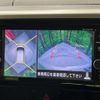 mitsubishi ek-space 2018 CFJ1723054 image 4