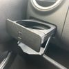 nissan dayz 2016 -NISSAN--DAYZ DBA-B21W--B21W-0304153---NISSAN--DAYZ DBA-B21W--B21W-0304153- image 18