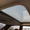 nissan leopard 1991 CFJ7039152 image 13