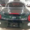 daihatsu copen 2016 CFJ8628922 image 16