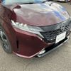nissan aura 2022 CFJ1832526 image 7