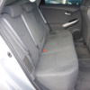 toyota prius 2009 CFJ-37 image 21