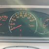 daihatsu atrai-wagon 2011 CFJ1819982 image 19